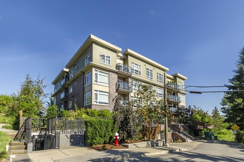 Image of home for listing MLS® R3170607