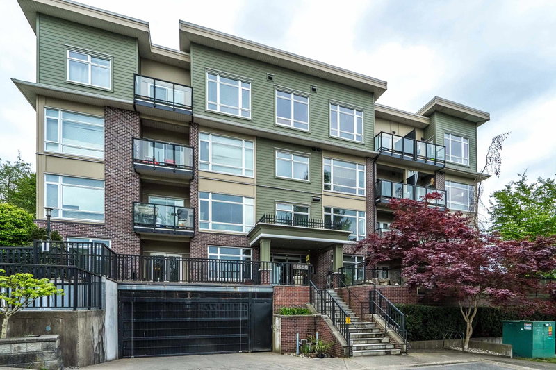 Image of home for listing MLS® R3170607