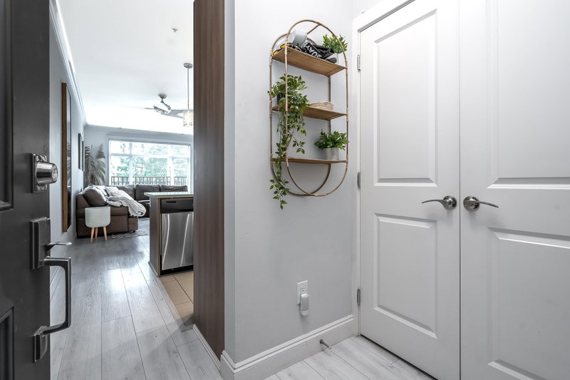 Image of home for listing MLS® R3170607