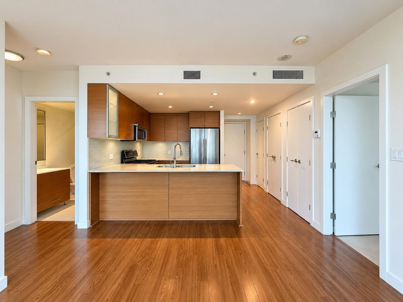 Image of home for listing MLS® R3170608