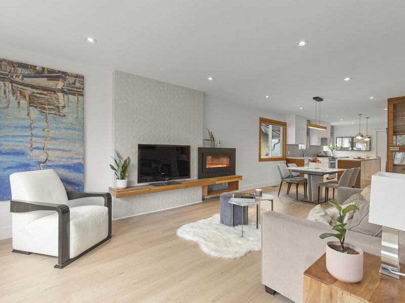 Image of home for listing MLS® R3170609