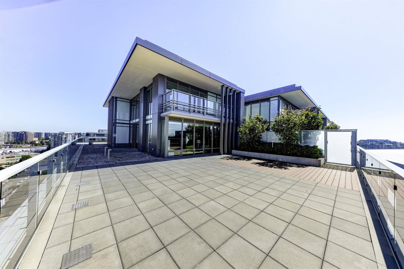 Image of home for listing MLS® R3170610