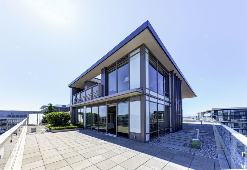 Image of home for listing MLS® R3170610