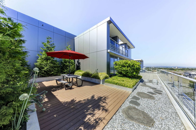 Image of home for listing MLS® R3170610