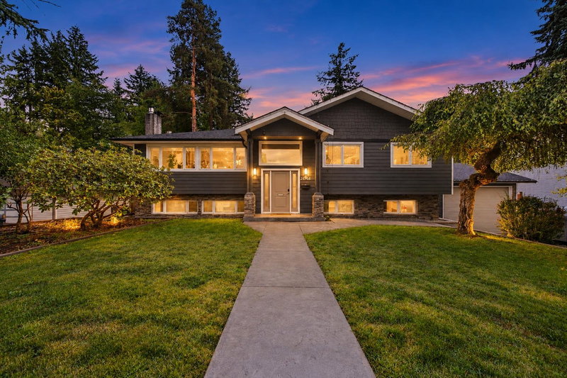 Image of home for listing MLS® R3170611