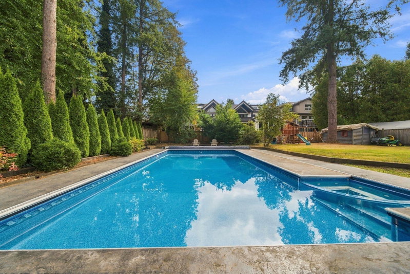 Image of home for listing MLS® R3170611