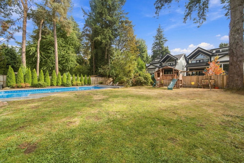 Image of home for listing MLS® R3170611