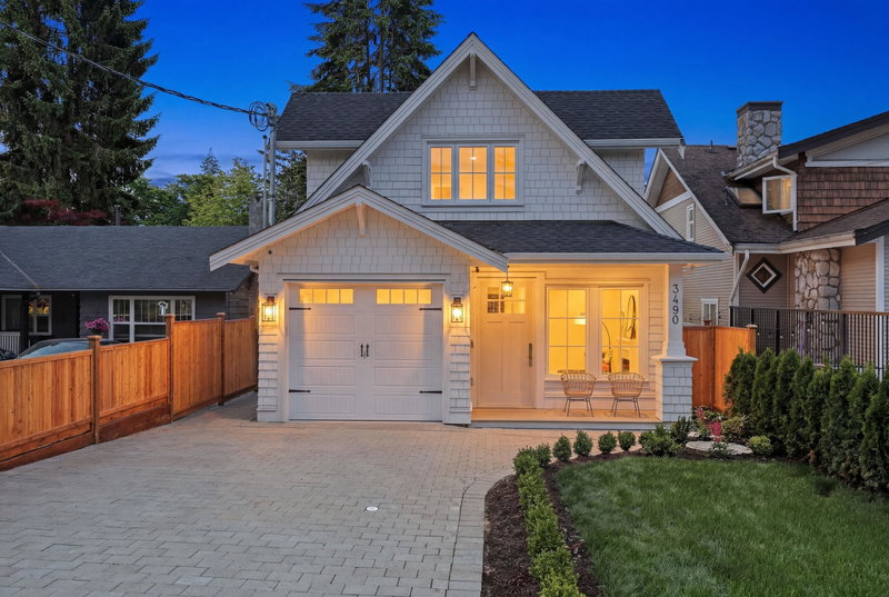 Image of home for listing MLS® R3170613