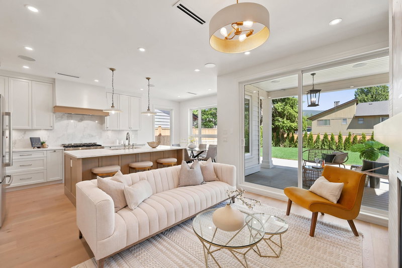 Image of home for listing MLS® R3170613