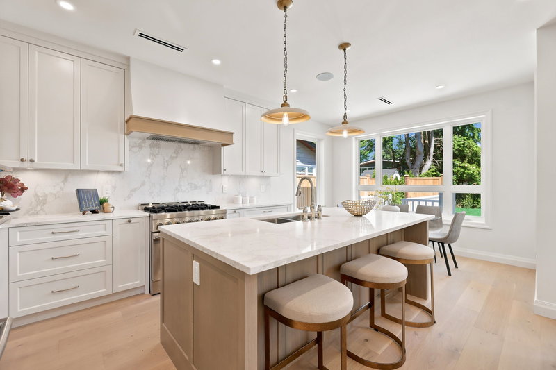 Image of home for listing MLS® R3170613