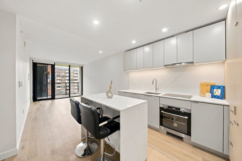 Image of home for listing MLS® R3170614