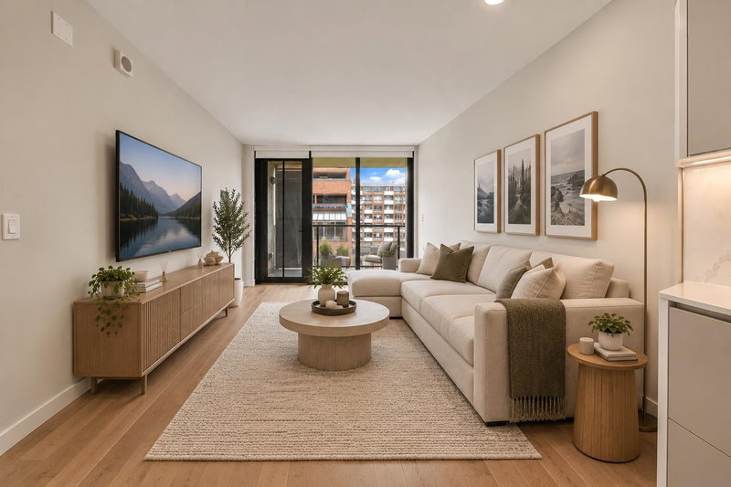 Image of home for listing MLS® R3170614