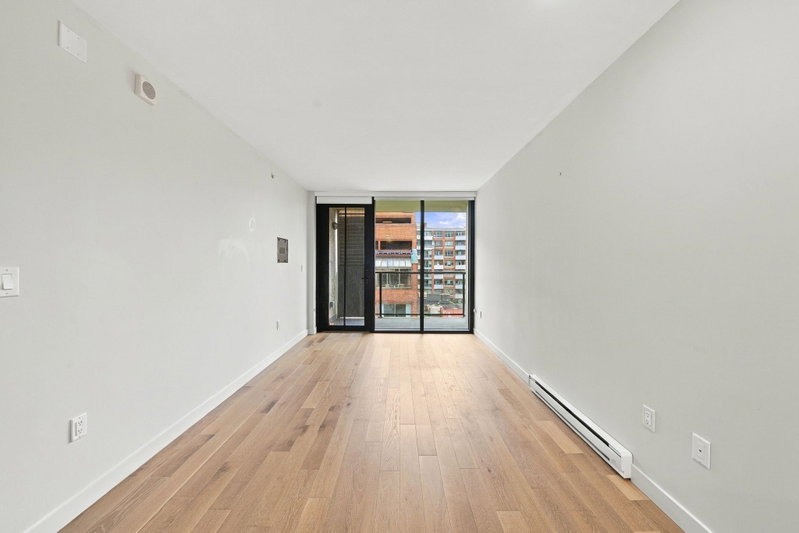 Image of home for listing MLS® R3170614