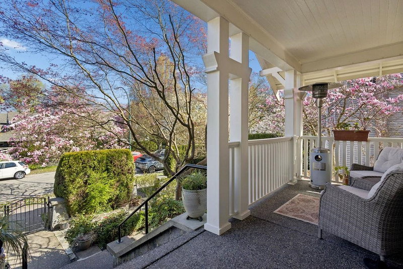 Image of home for listing MLS® R3170615