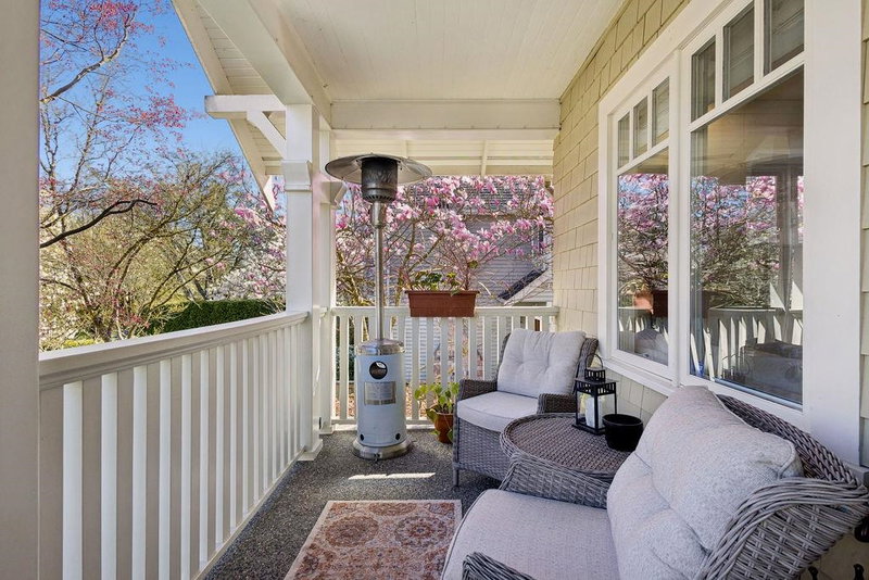 Image of home for listing MLS® R3170615