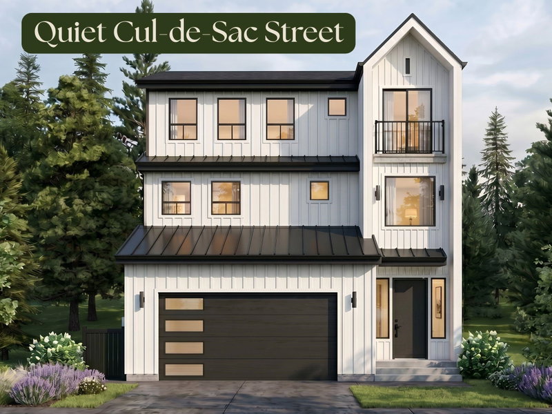 Image of home for listing MLS® R3170618