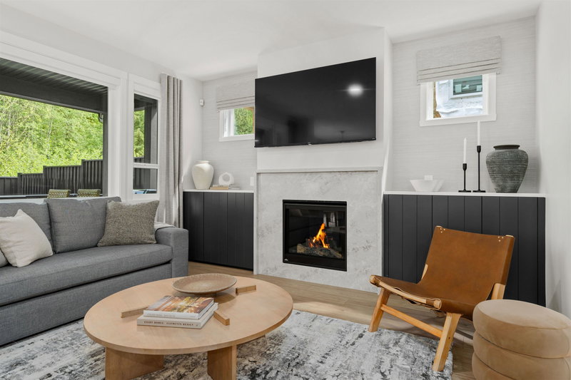 Image of home for listing MLS® R3170618