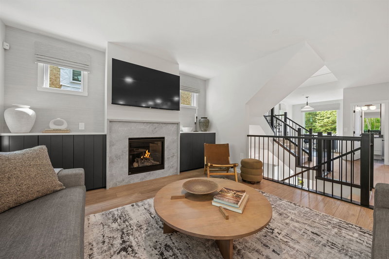 Image of home for listing MLS® R3170618