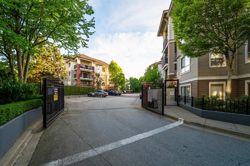 Image of home for listing MLS® R3170619
