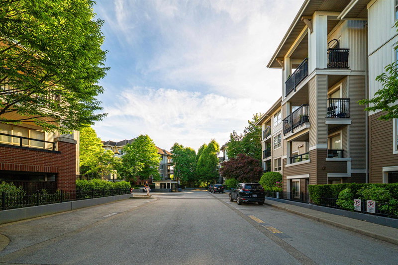 Image of home for listing MLS® R3170619