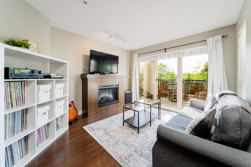 Image of home for listing MLS® R3170619