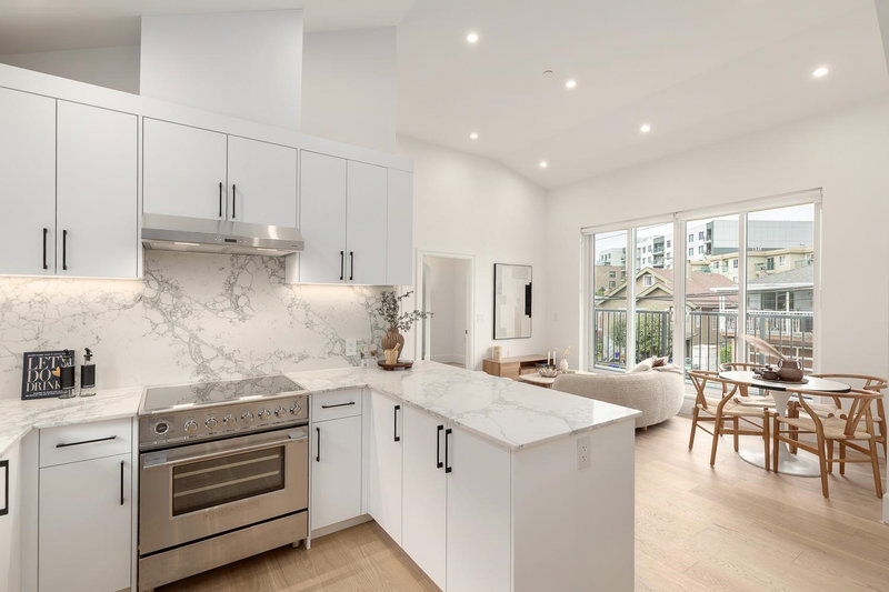 Image of home for listing MLS® R3170620