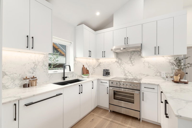 Image of home for listing MLS® R3170620