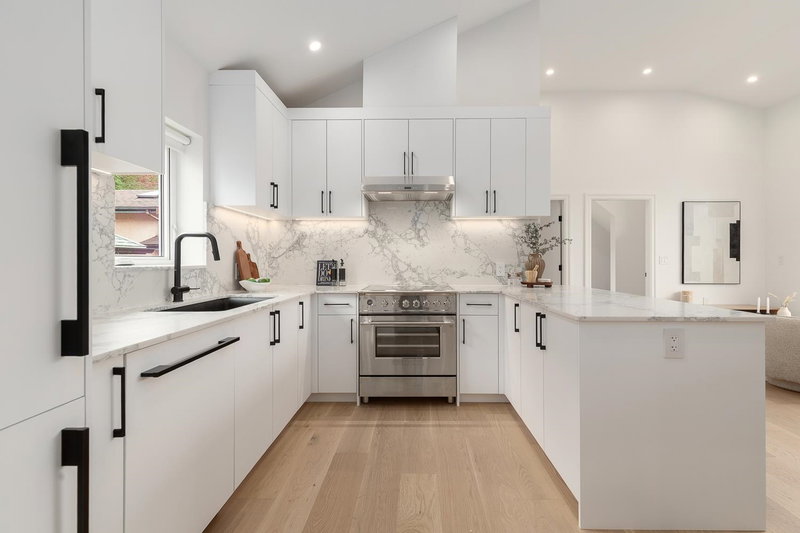 Image of home for listing MLS® R3170620