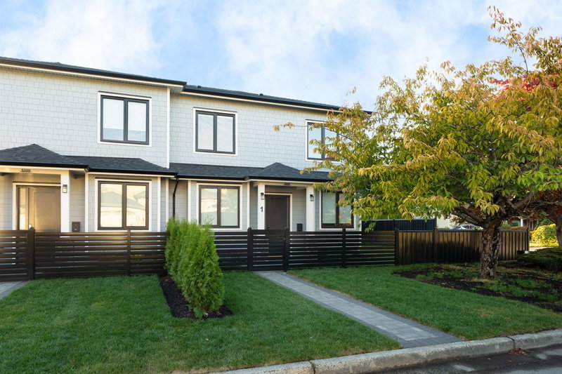 Image of home for listing MLS® R3170621