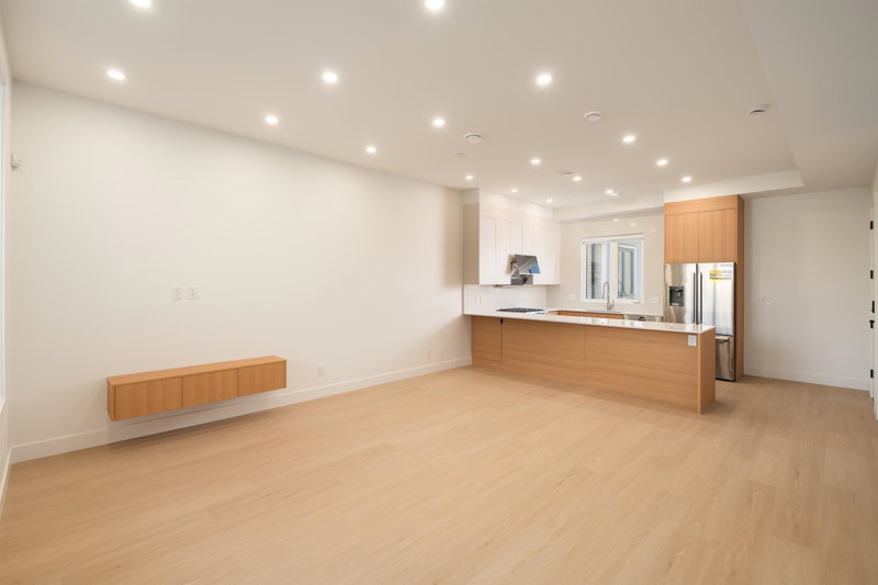 Image of home for listing MLS® R3170621