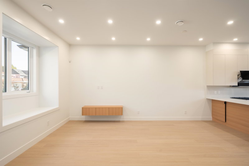 Image of home for listing MLS® R3170621