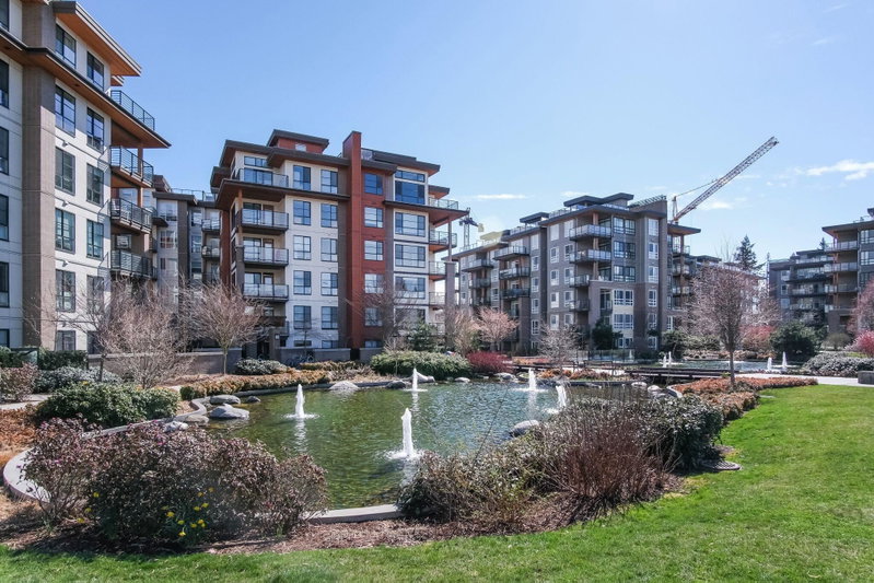 Image of home for listing MLS® R3170622