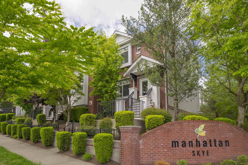 Image of home for listing MLS® R3170624