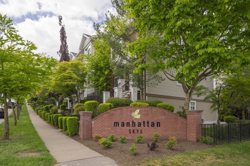 Image of home for listing MLS® R3170624
