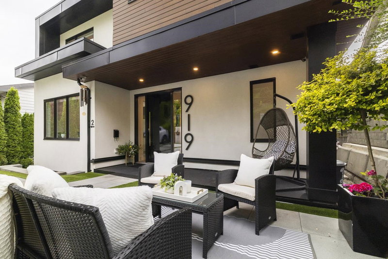 Image of home for listing MLS® R3170625