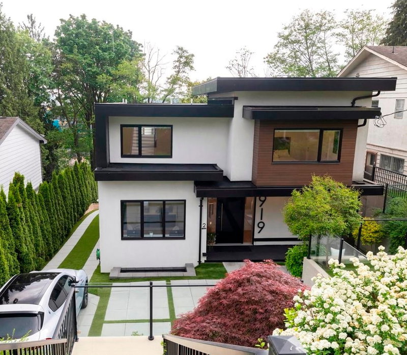 Image of home for listing MLS® R3170625