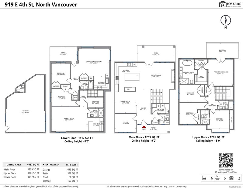 Image of home for listing MLS® R3170625