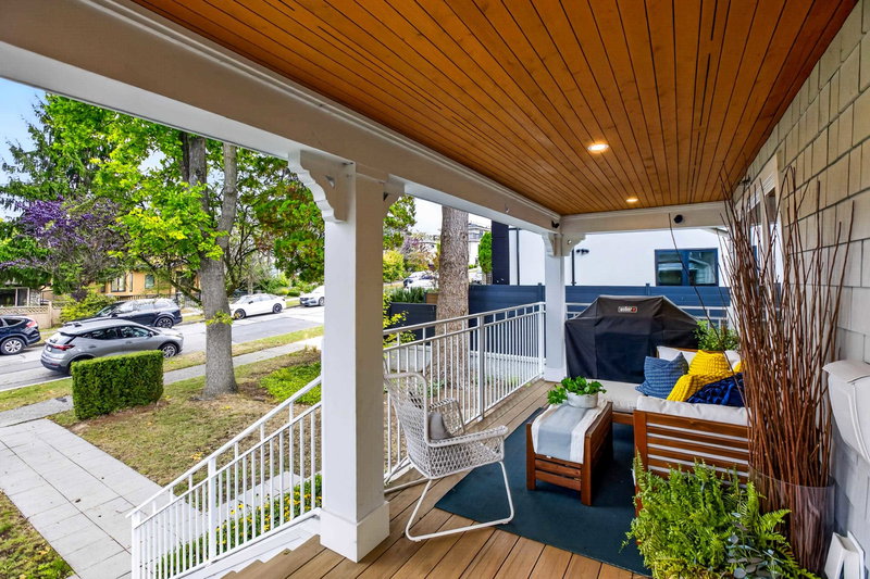 Image of home for listing MLS® R3170626