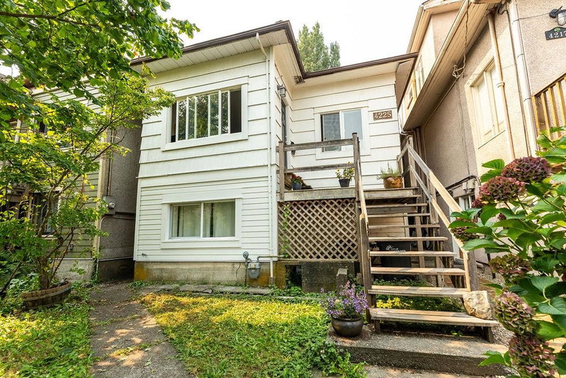 Image of home for listing MLS® R3170629