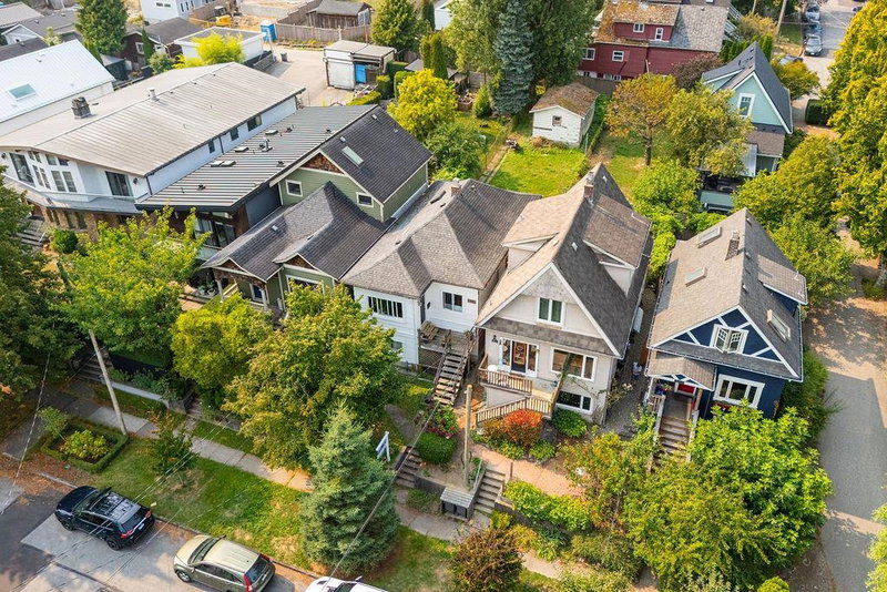 Image of home for listing MLS® R3170629