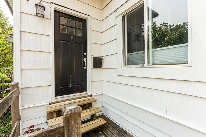 Image of home for listing MLS® R3170629