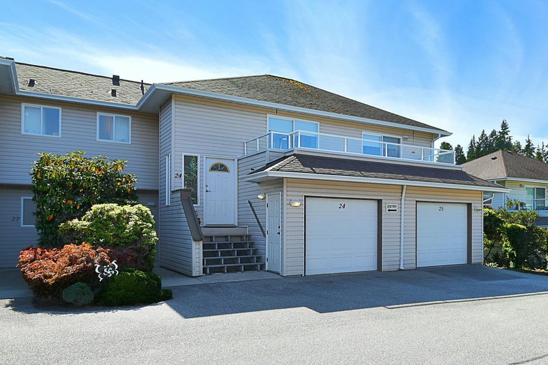 Image of home for listing MLS® R3170631