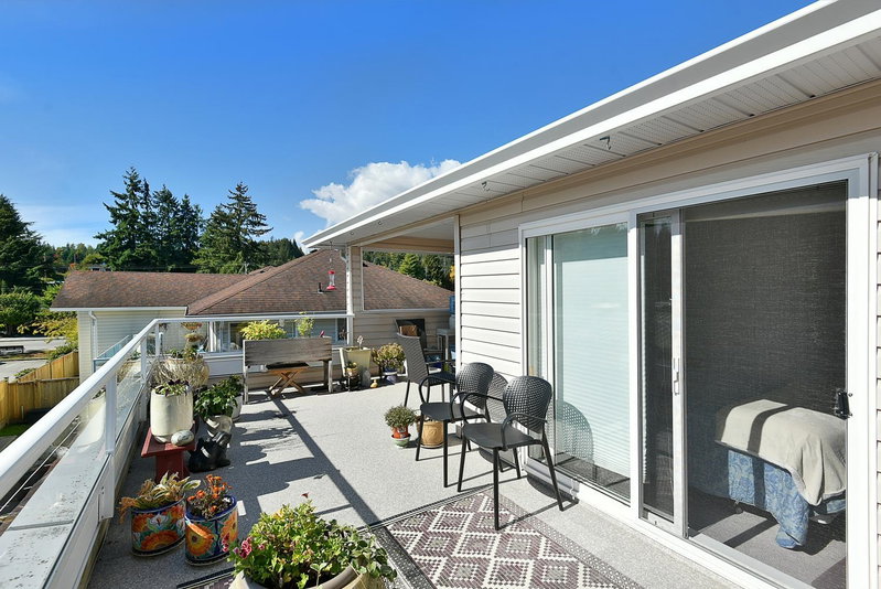 Image of home for listing MLS® R3170631