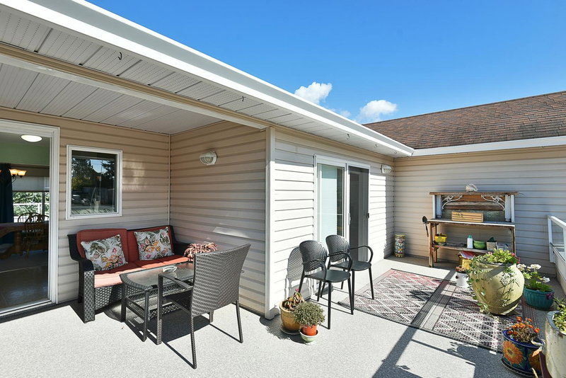 Image of home for listing MLS® R3170631
