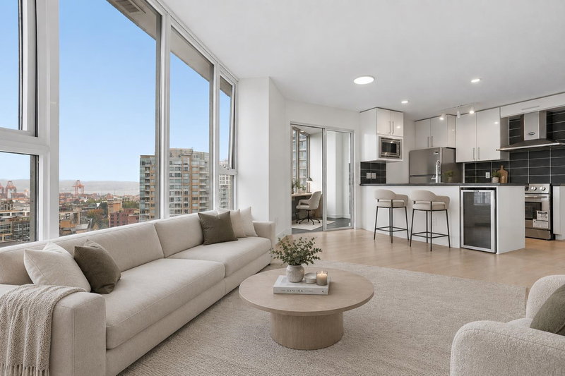 Image of home for listing MLS® R3170633