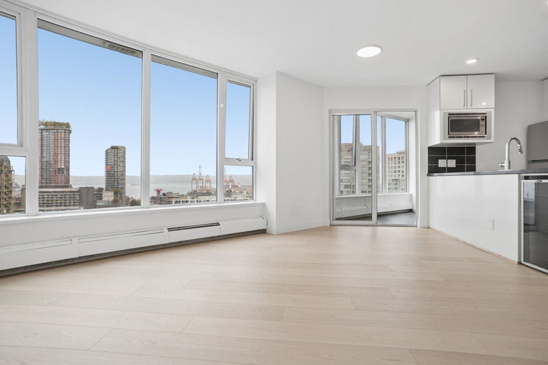 Image of home for listing MLS® R3170633