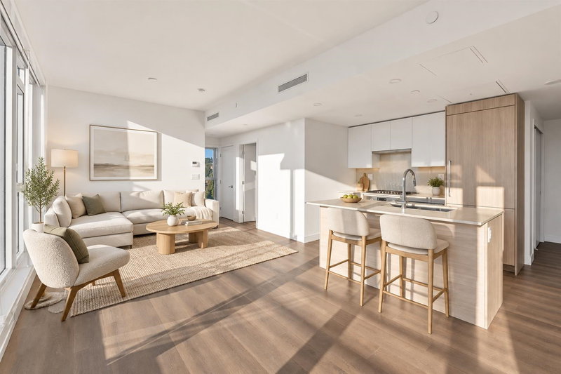 Image of home for listing MLS® R3170634