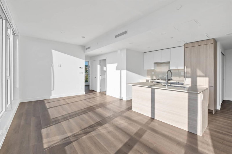 Image of home for listing MLS® R3170634
