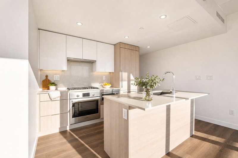 Image of home for listing MLS® R3170634