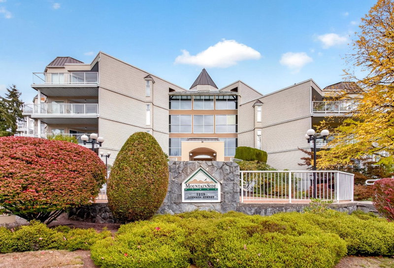 Image of home for listing MLS® R3170635